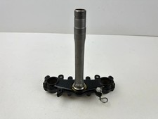 Fourche inférieur honda d'occasion  Saint-Brevin-les-Pins