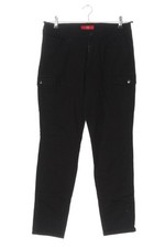 Liver boyfriendjeans damen gebraucht kaufen  Berlin