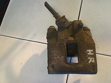 Bremssattel hinten ford gebraucht kaufen  Warendorf