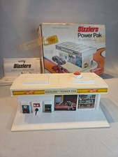 Vintage hotwheels power for sale  ALFORD