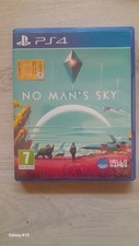 Man sky usato  Moncalieri