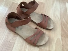 Oxygen tan leather for sale  WESTON-SUPER-MARE