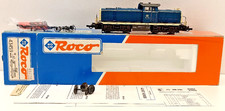 Bastler roco 43459 gebraucht kaufen  Bernstadt