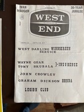 ivan mauger for sale ivan mauger for sale FELIXSTOWE