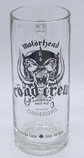 Motorhead band road for sale  BOW STREET