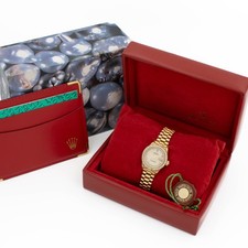 ladies watch rolex for sale ladies watch rolex for sale Saint Louis