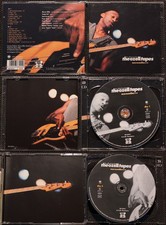 Marcus miller the gebraucht kaufen  Köln