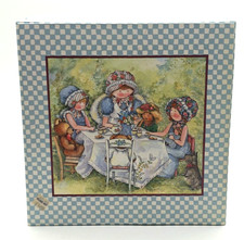 Vtg boxed sherri for sale  Brighton