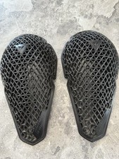 Dainese armour protection for sale  SWANSEA