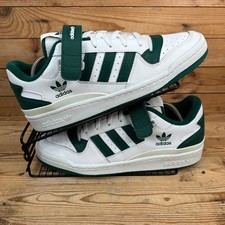 Adidas trainers mens for sale  BUCKHURST HILL