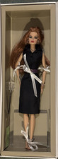 Dress code vanessa for sale  Manhattan Beach
