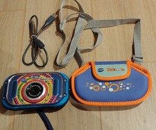 Vtech kidizoom touch gebraucht kaufen  Petting