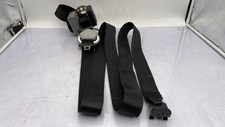 Ceinture droit volkswagen d'occasion  Moulins