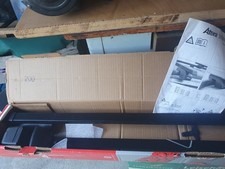 Atera relingträger 042 gebraucht kaufen  Waidhofen