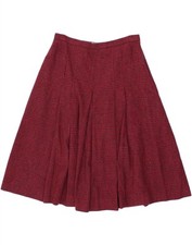 Aquascutum womens flared for sale  IPSWICH