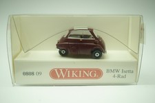 Wiking modell 808095 gebraucht kaufen  Bad Waldsee