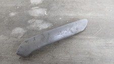 Lupo blende innentürgriff gebraucht kaufen  Magdeburg