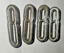 Oem 1949 oldsmobile for sale  Colton