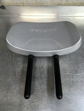 Seadoo gtx gti for sale  Omro