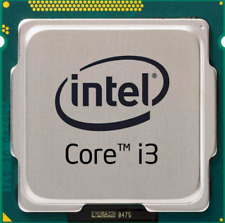Processeur intel core d'occasion  Saint-Hilaire-du-Rosier