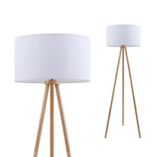 Briloner led steh gebraucht kaufen  Arnstadt