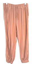 American eagle striped for sale  Dillsburg