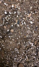 Aroid specialist potting for sale  WOLVERHAMPTON