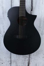 Ibanez aewc621 auditorium for sale  Canton