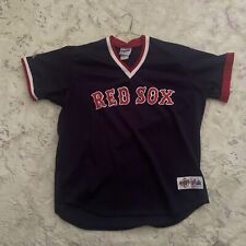 Boston red sox for sale  Denver