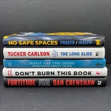 Conservative republican books for sale  Allentown