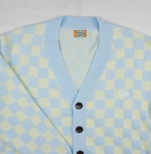 Ywfg knitted cardigan for sale  AIRDRIE