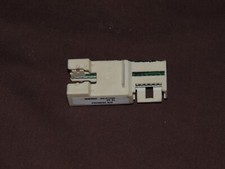 Wassertasche sensor 06065320 gebraucht kaufen  Büren