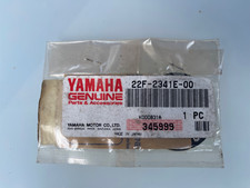 Nos yamaha retainer for sale  TAUNTON