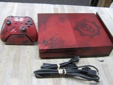 Microsoft xbox one for sale  Saddle Brook