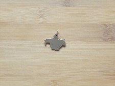 Anhänger landkarte potsdam gebraucht kaufen  Laage