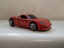 Hot wheels porsche for sale  PETWORTH