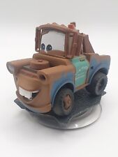 Figurine disney infinity d'occasion  Château-Thierry