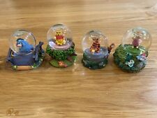 Disney winnie pooh for sale  Champaign