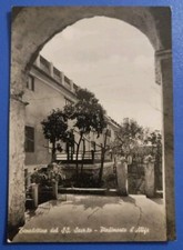 1959 piedimonte alife usato  Solopaca