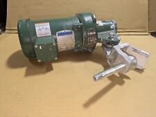Lightnin mixer spx for sale  Ashland