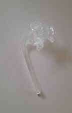 Ricambio lampadario murano usato  Serrenti