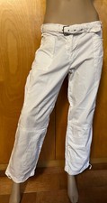Ross gold pantaloni usato  Roma
