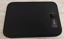 Gunvault gun safe for sale  Springfield