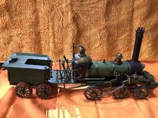 Jayland lokomotive tender gebraucht kaufen  Konstanz