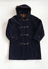 Cappotto vintage anni usato  Rimini