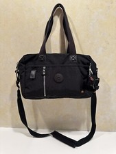 Kipling dustin medium for sale  Kenosha