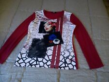 maglione coveri usato maglione coveri usato Villaspeciosa