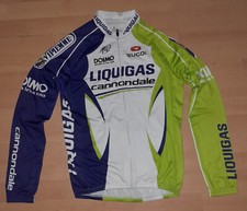Liquigas rero vintage for sale  NOTTINGHAM