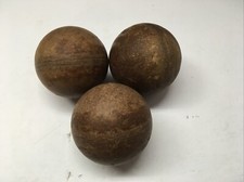 Original skee ball for sale  Egg Harbor City