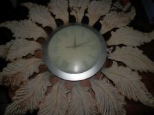 Large vintage metal for sale  Ormond Beach